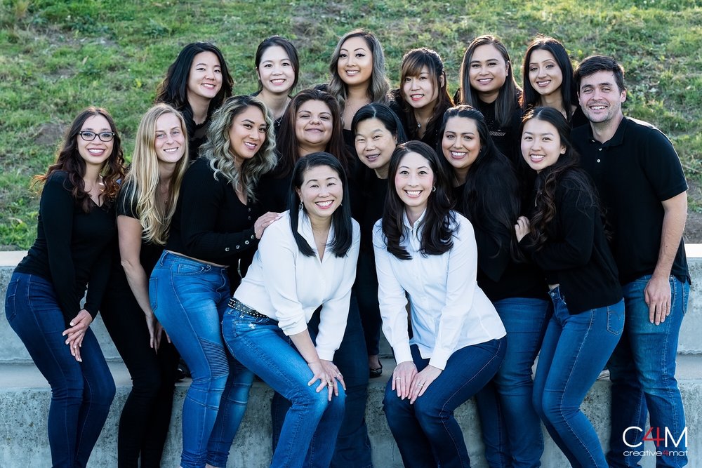 Photo of Bella Smile The Highest Quality Care And Customer Experience