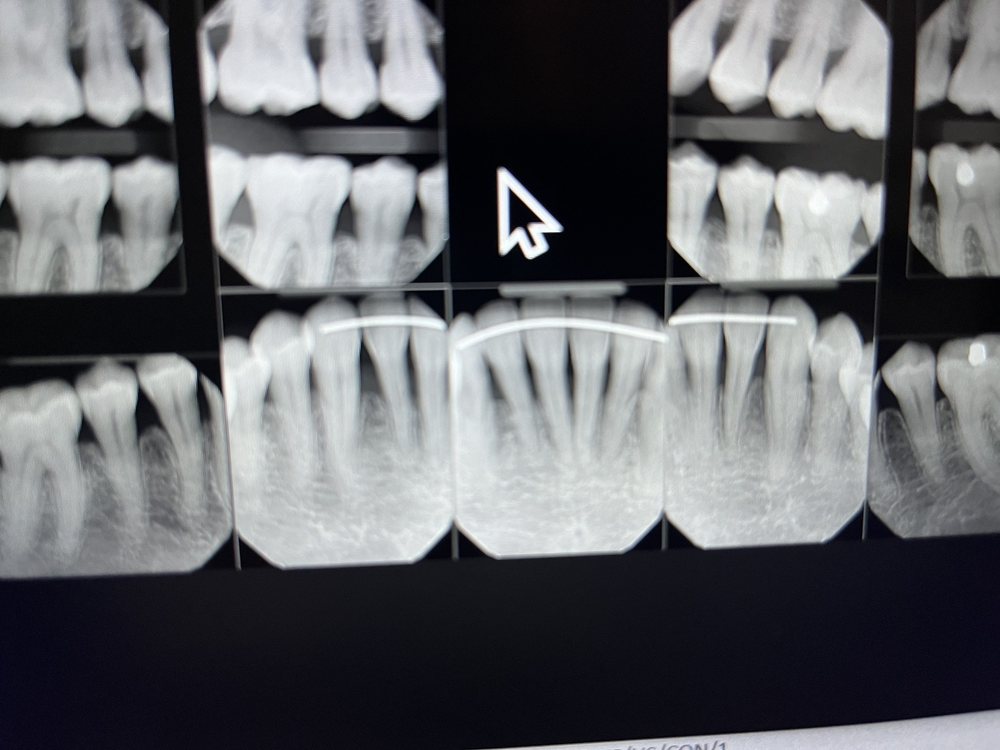 Photo of Bella Smile The Highest Quality Care And Customer Experience