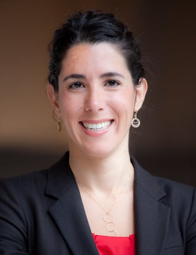 Photo of Sadler Family Law Firm