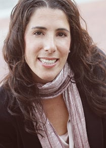 Photo of Sadler Family Law Firm
