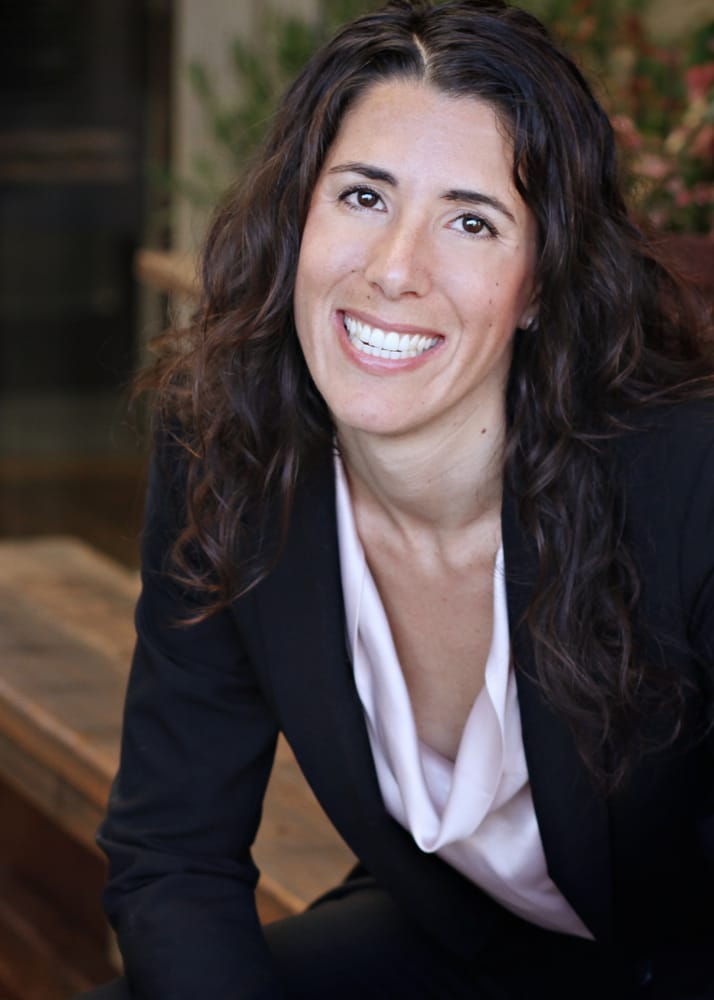 Photo of Sadler Family Law Firm