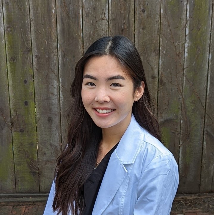 Photo of Ingleside Dental SF For Patients Of All Ages