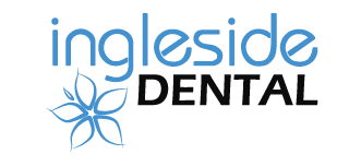 Photo of Ingleside Dental SF For Patients Of All Ages