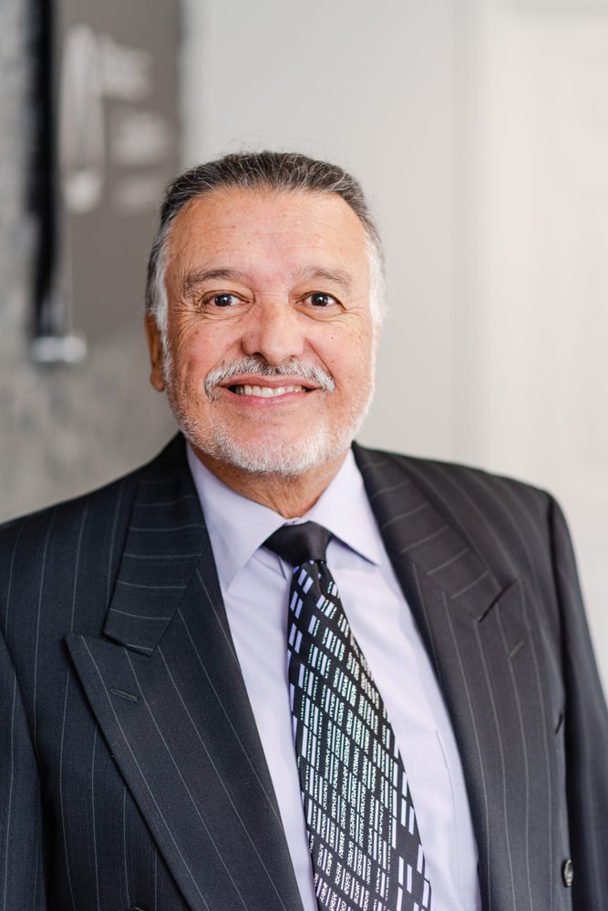 Photo of Gonzalez & Jones, APC Law Firm
