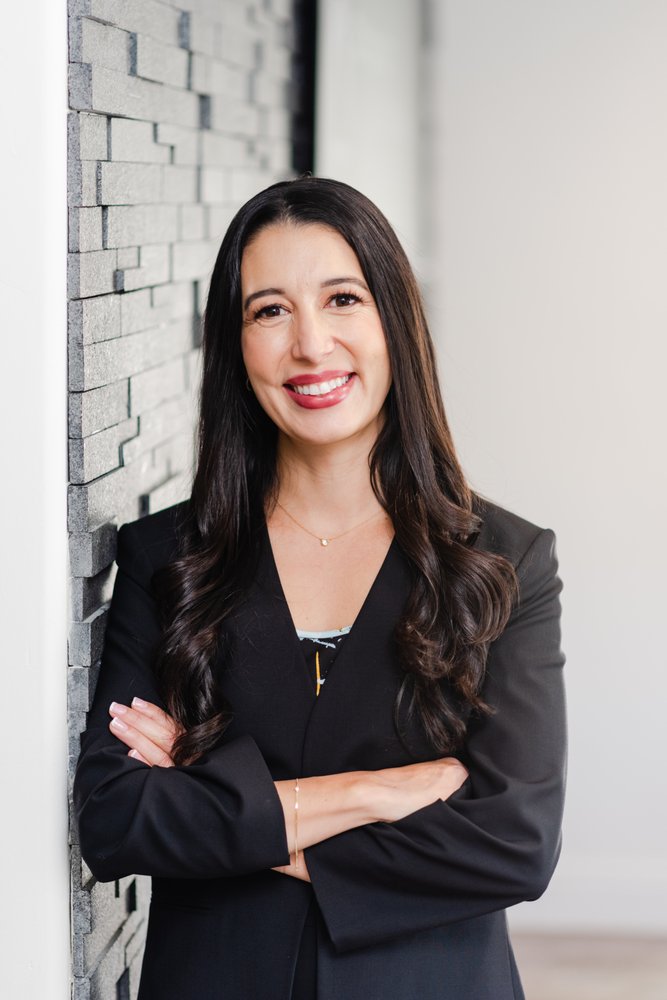 Photo of Gonzalez & Jones, APC Law Firm