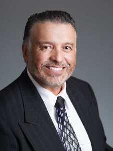 Photo of Gonzalez & Jones, APC Law Firm