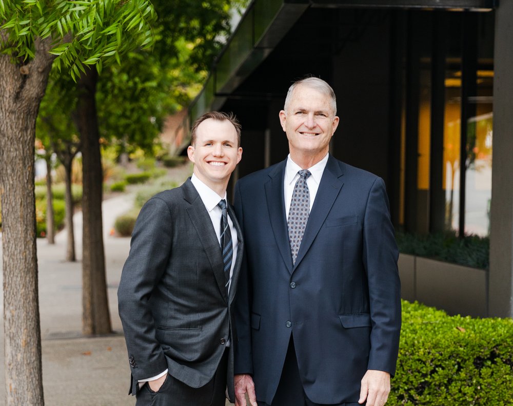 Photo of Appel Law Firm