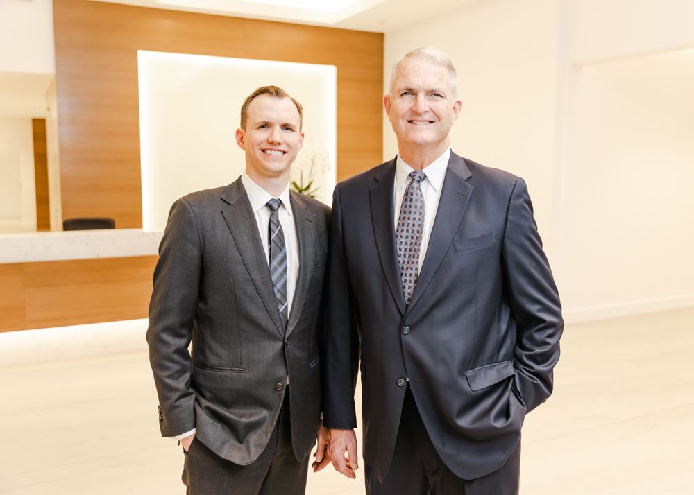 Photo of Appel Law Firm
