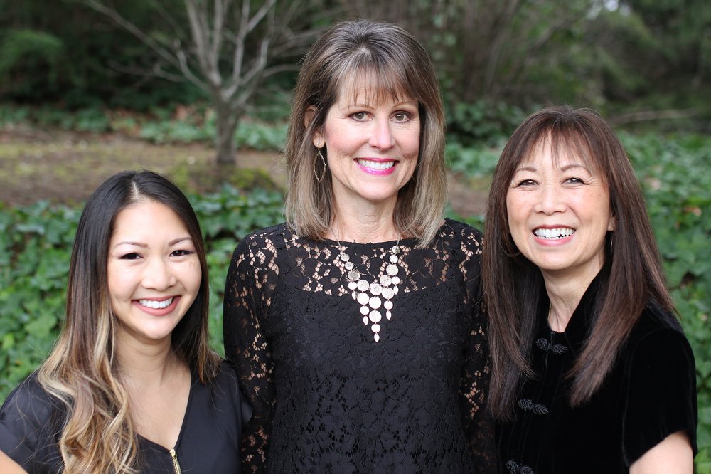 Photo of Bellevue Dental Arts The Highest Level Of Patient Care
