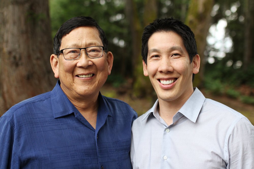 Photo of Bellevue Dental Arts The Highest Level Of Patient Care