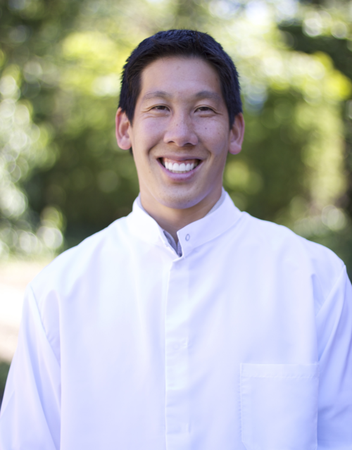 Photo of Bellevue Dental Arts The Highest Level Of Patient Care