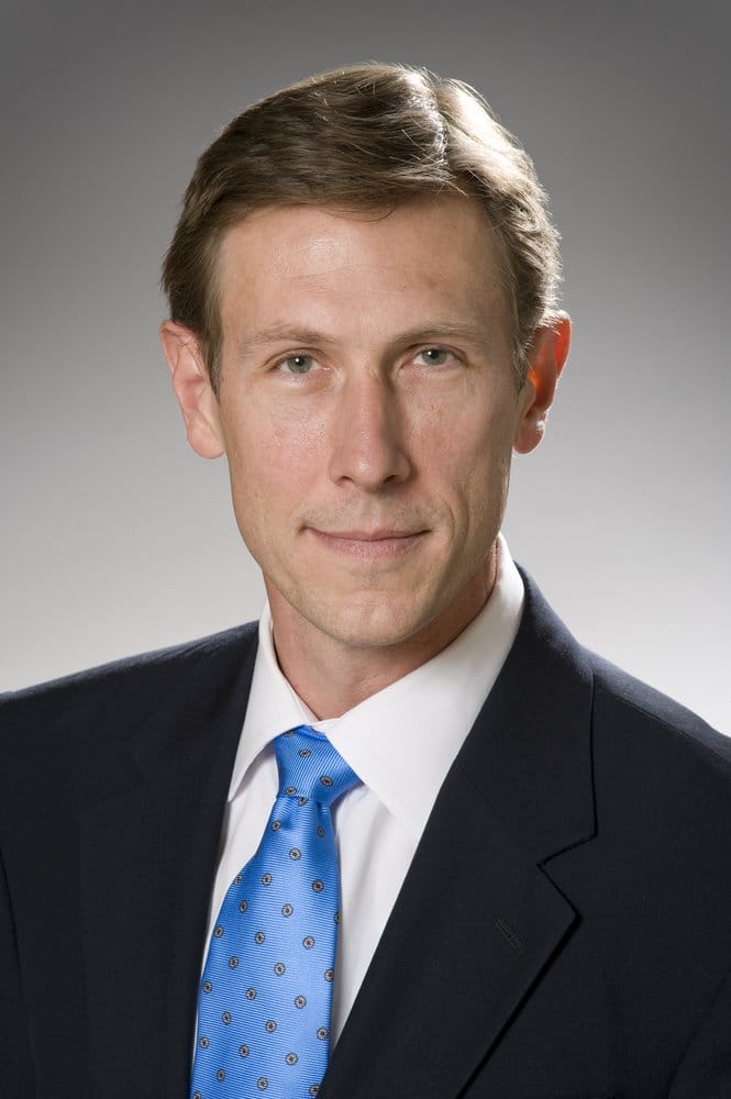 Photo of Meyring Law Firm