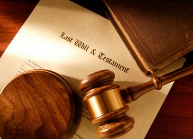 Photo of Meyring Law Firm
