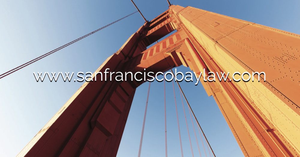 Photo of SF Bay Area Law | Workers Compensation Attorneys