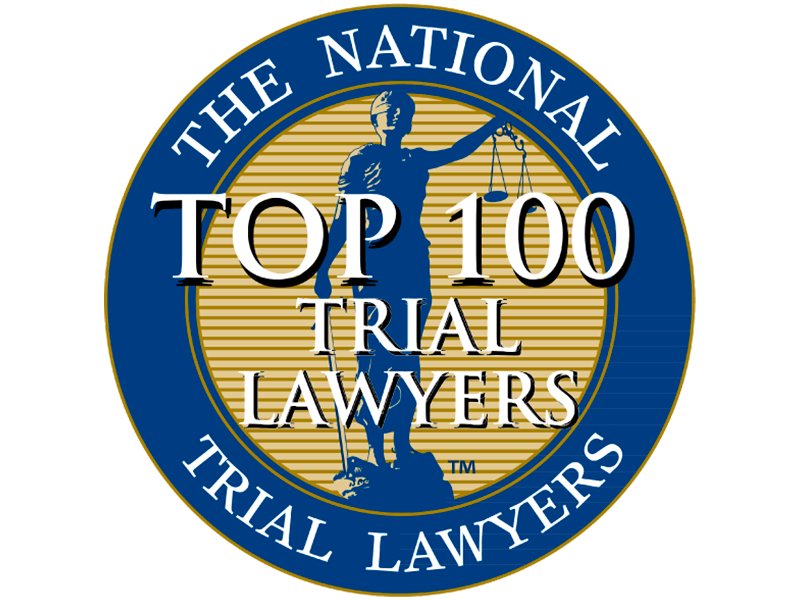Photo of SF Bay Area Law | Workers Compensation Attorneys