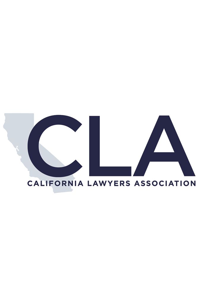 Photo of SF Bay Area Law | Workers Compensation Attorneys