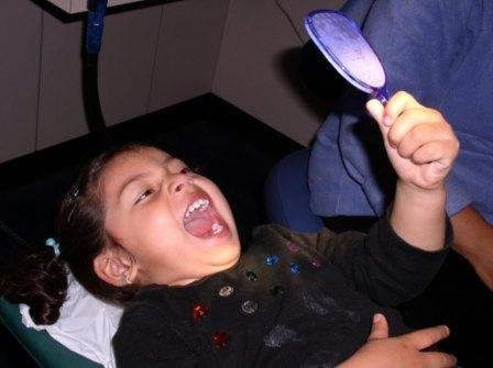 Photo of Discovery Pediatric Dentistry Clinic