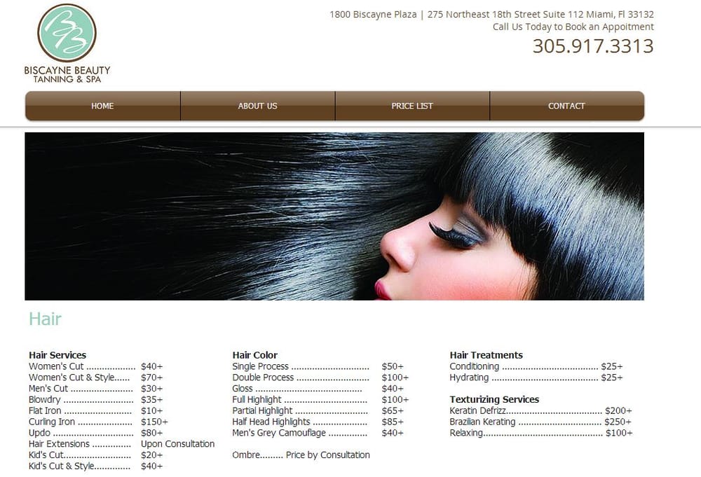 Photo of Prime Blue Web Web Design Service