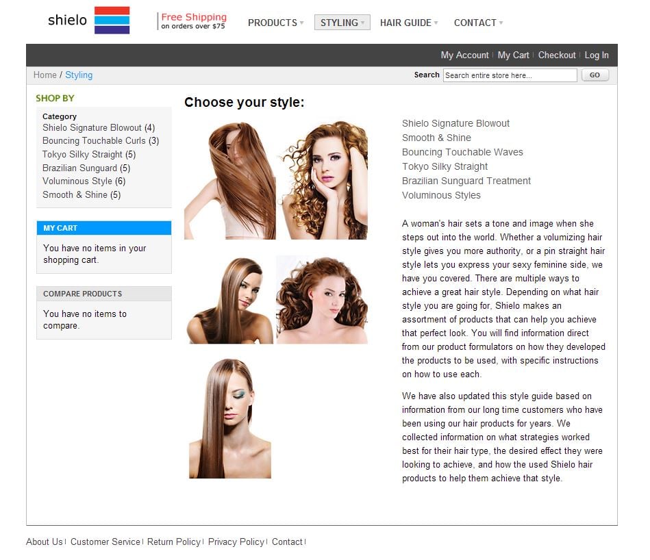 Photo of Prime Blue Web Web Design Service