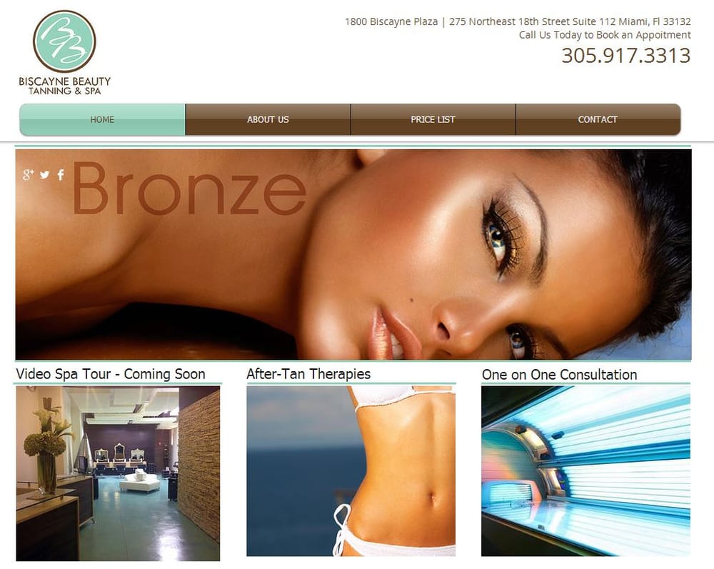 Photo of Prime Blue Web Web Design Service