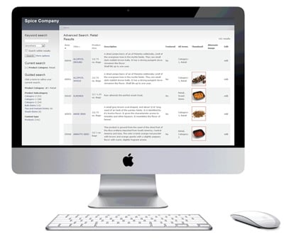 Photo of Prime Blue Web Web Design Service