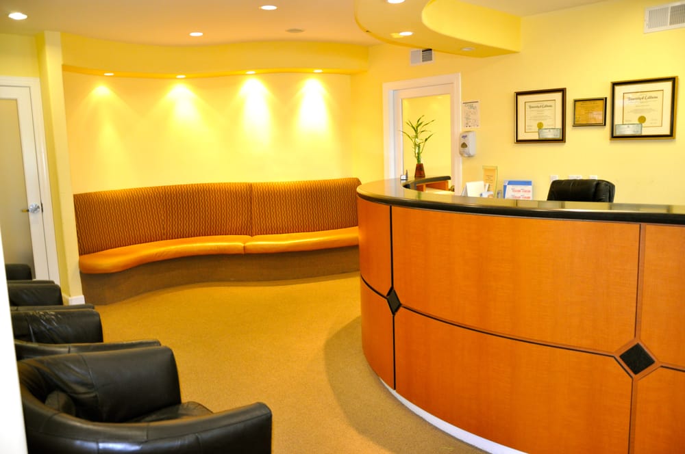 Photo of George Ambus, DDS General And Cosmetic Dentistry