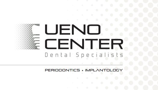 Photo of Ueno Center Dental Specialists Premier Team Of Periodontists