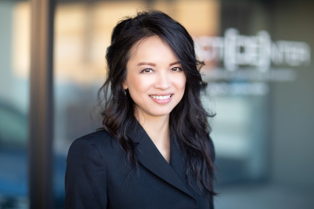Photo of Ueno Center Dental Specialists Premier Team Of Periodontists