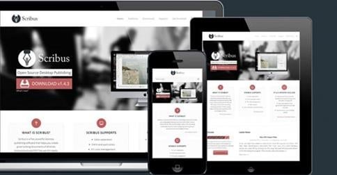 Photo of Media Saga Social SEO Firm