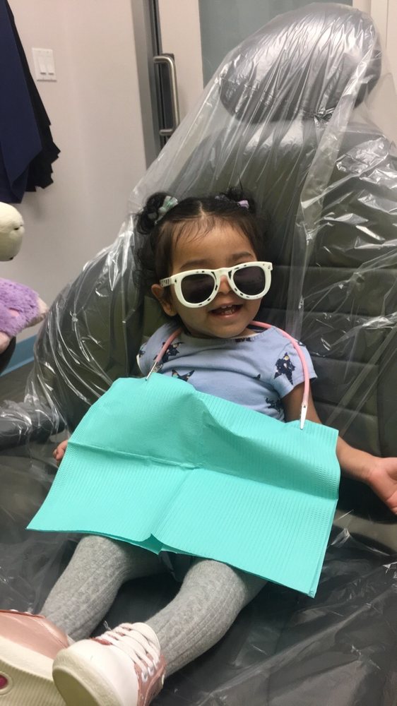 Photo of Noe Valley Smiles and Braces Dental Practice