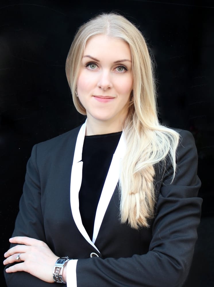Photo of The Law Office of Natalia Malyshkina