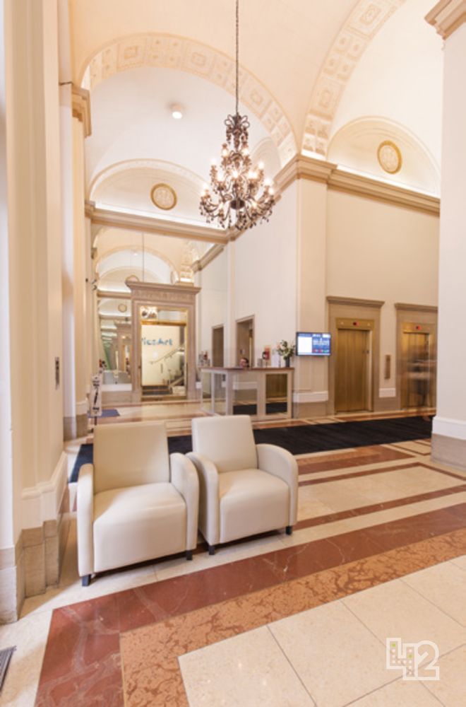 Photo of The Law Office of Natalia Malyshkina