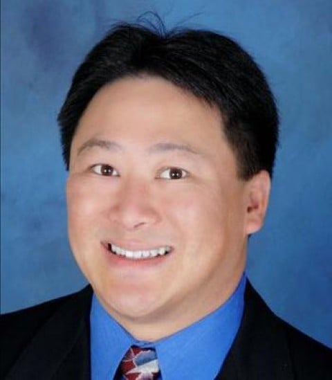 Photo of Allstate Insurance: Hauser & Lee Ins Services Quick,Personalized Insurance Quote