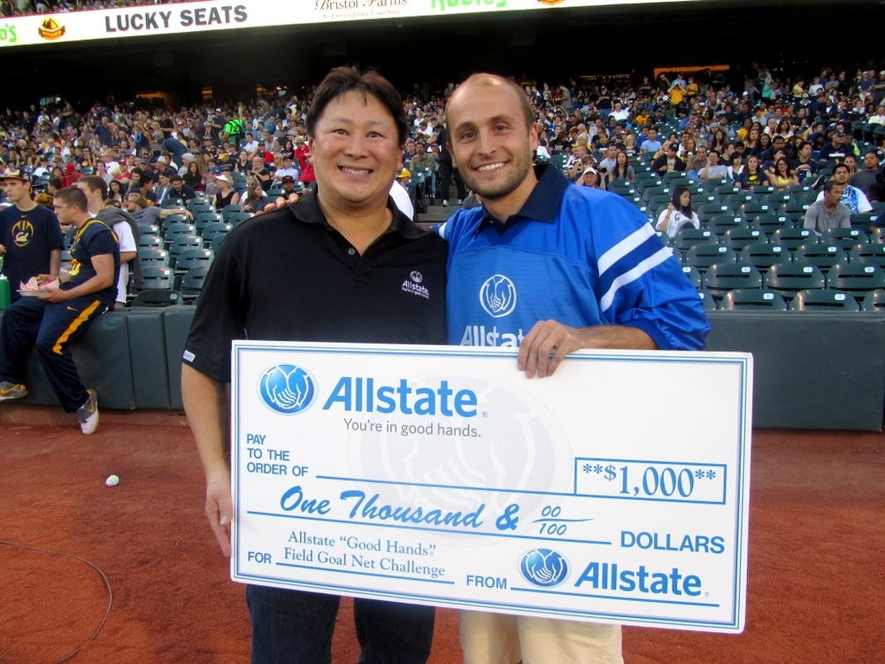 Photo of Allstate Insurance: Hauser & Lee Ins Services Quick,Personalized Insurance Quote