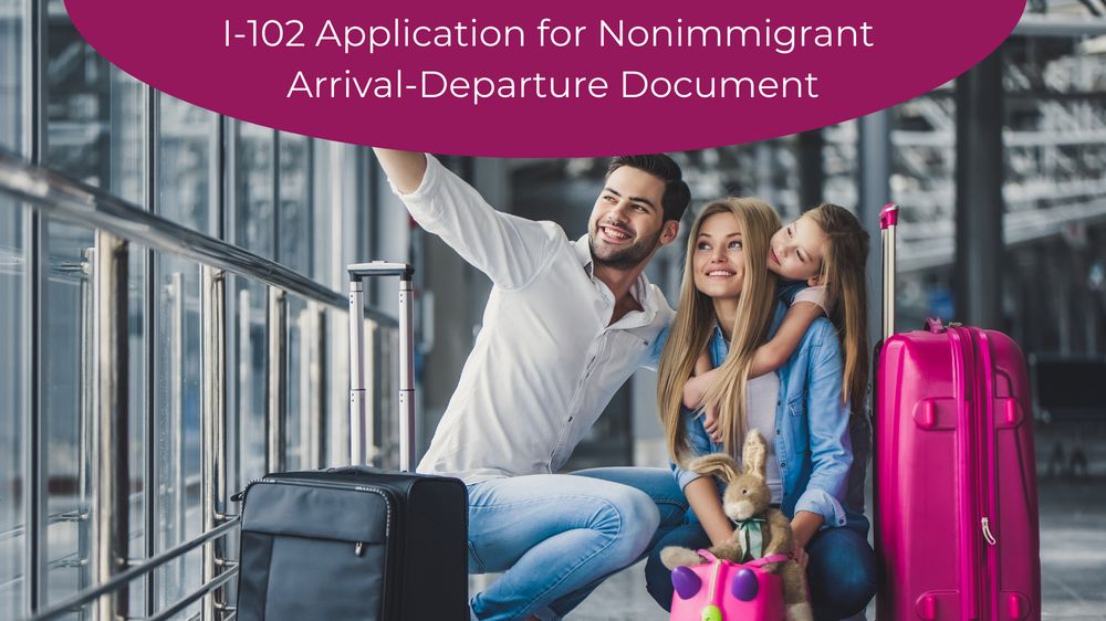 Photo of Immigration Consultant Services