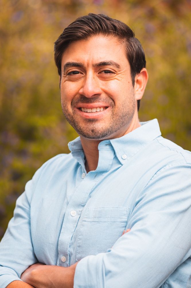 Photo of Anderson Franco Law Firm