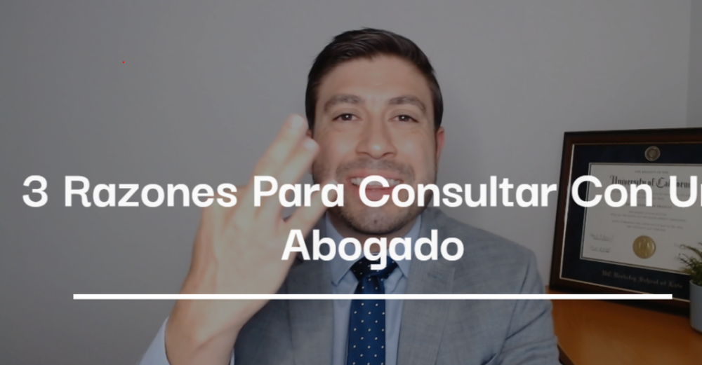 Photo of Anderson Franco Law Firm
