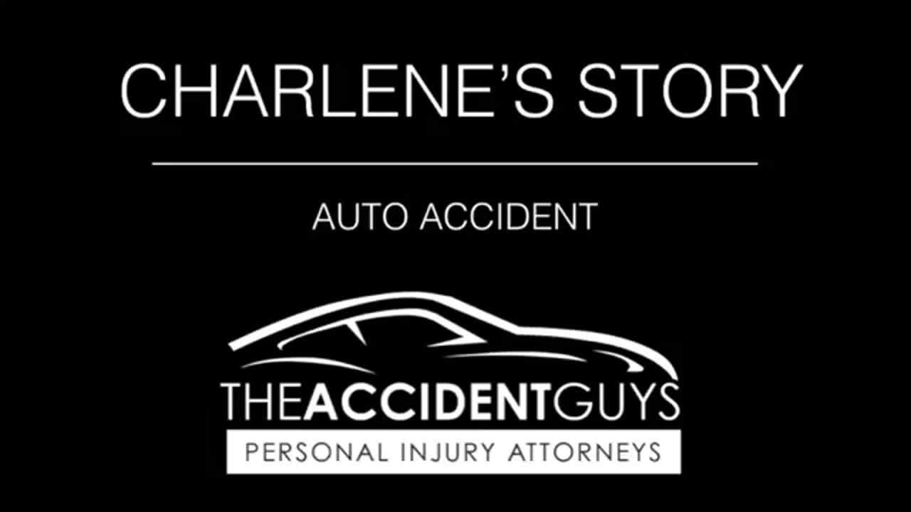 Photo of The Accident Guys - Personal Injury Attorneys Car Accident and Workers Compensation