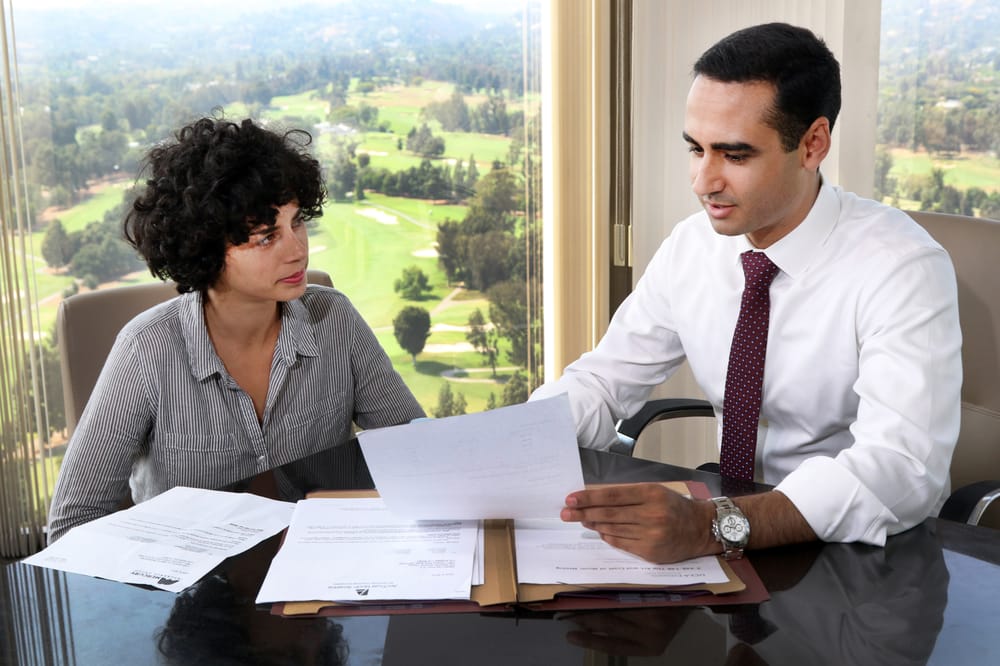Photo of The Accident Guys - Personal Injury Attorneys Car Accident and Workers Compensation