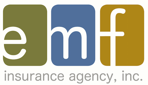 Photo of EMF Insurance Agency