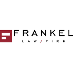Photo of Frankel Law Firm