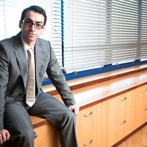 Photo of Gershburg Law, PC A New York Bankruptcy And Real Estate Law Firm