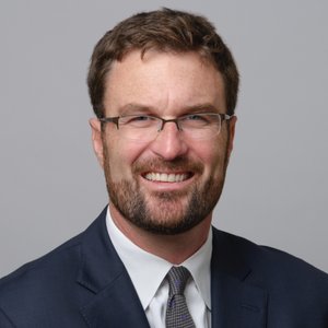 Photo of Law Office of Matt Sullivan