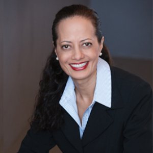 Photo of Fitch Law Office
