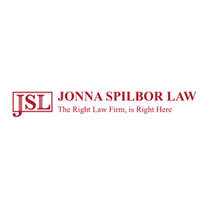 Photo of Jonna Spilbor Law Firm