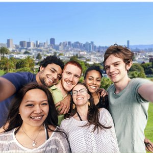 Photo of San Francisco Health Plan
