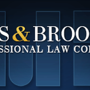 Photo of Marks & Brooklier Law Firm