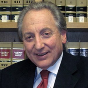 Photo of Marks & Brooklier Law Firm