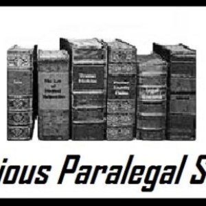 Photo of Expeditious Paralegal Services Law Firm