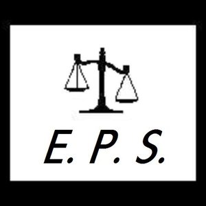 Photo of Expeditious Paralegal Services Law Firm